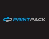 https://www.logocontest.com/public/logoimage/1551113642Print Pack Logo 17.jpg